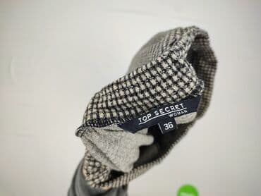 spodnie push up reserved: Брюки жіночі, S на lalafo.pl — 5 spodnie push up reserved: Брюки жіночі, S — 5