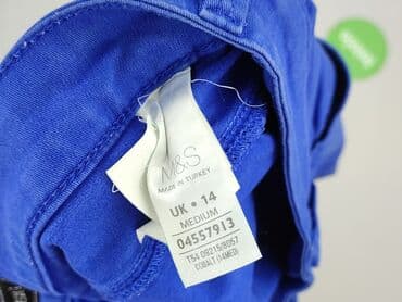 marks spencer majtki damskie: Marks & Spencer, Szorty damskie, rozmiar XL — 5