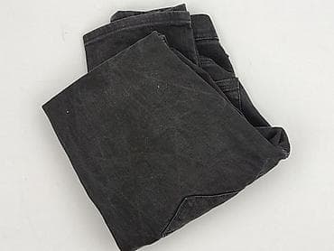 lost ink jeans: Blend, Jeansy damskie, rozmiar L — 7