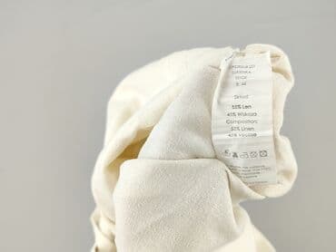 greenpoint sukienki wieczorowe: Greenpoint, Sukienka damska, rozmiar 2XL — 5