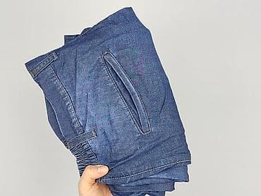 bytom dresy: United Colors of Benetton, Chinosy dla mężczyzn, rozmiar XL — 8