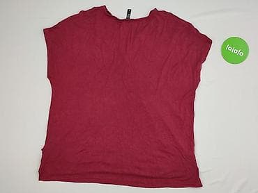 varlesca bluzy: Women's blouse, size XL — 3