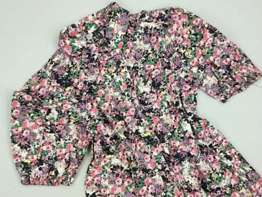 sukienka marynarka zalando: Vero Moda, Sukienka damska, rozmiar M — 1