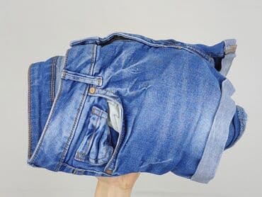 new yorker dżinsy: MNG, Szorty damskie, rozmiar S — 6