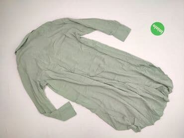 sukienka marynarka h m: H&M, Sukienka damska, rozmiar S — 3