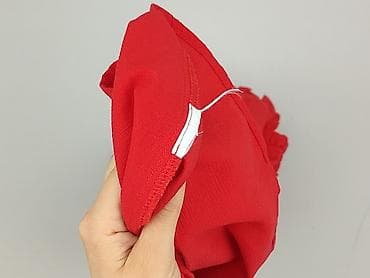 kombinezony: H&M Divided, Kombinezon damski, rozmiar S — 5