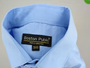 koszula stone island: Shirt for men, XS (EU 34), condition - Very good — 4
