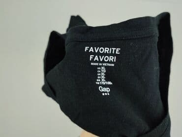 abercrombie and fitch t shirty: Gap, Футболка жіноча, XL на lalafo.pl — 4 abercrombie and fitch t shirty: Gap, Футболка жіноча, XL — 4