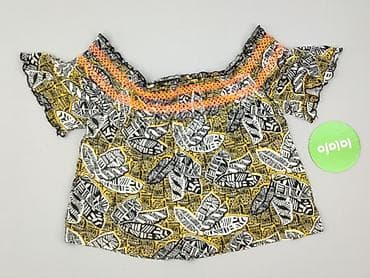 awsarre bluzki: Primark, Bluzka damska, rozmiar S — 3