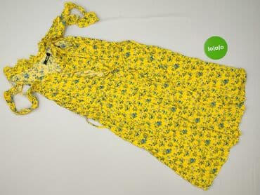 bonprix sukienki midi wyprzedaż: Bik Bok, Sukienka damska, rozmiar L — 2