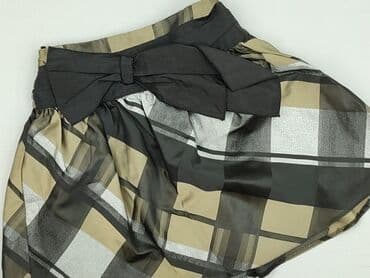 Skirts: Skirt, 12 years, 146-152 cm, condition - Very good