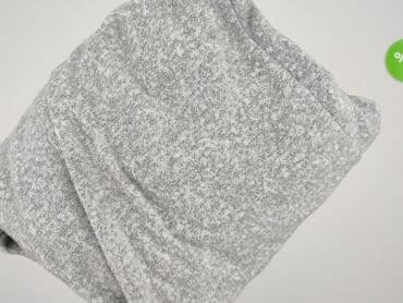 t shirt basic oversize: Кофта з каптуром жіноча, розмір 4XL — 4