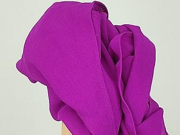 goth bluzka: Lush, Bluzka damska, rozmiar M — 6