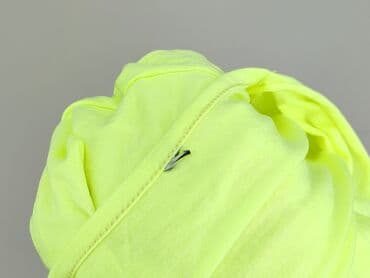 bluzki oversize sklep internetowy: Bluzka damska, rozmiar One size — 4