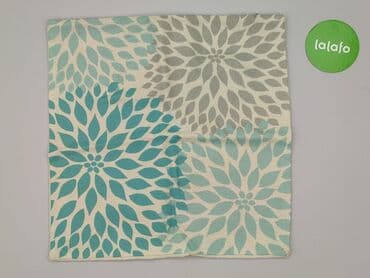Dekoracje do domu: Pillowcase, 45 x 45, kolor - Kolorowy, stan - Bardzo dobry — 2