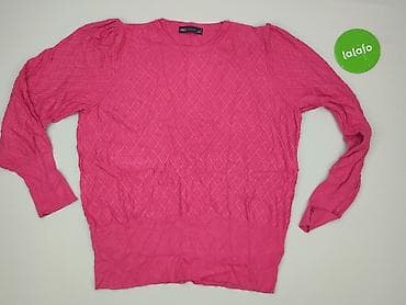sweter megi: M&S Collection, Sweter damski, rozmiar 2XL — 2