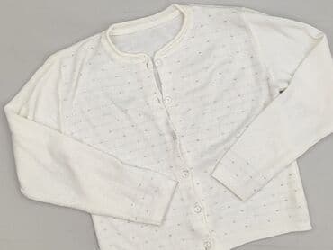 reserved kurtka damska zimowa: Cardigan, Кардиган жіночий, M на lalafo.pl — 1 reserved kurtka damska zimowa: Cardigan, Кардиган жіночий, M — 1