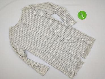 stradivarius polar: Kardigan damski, rozmiar 2XL — 3