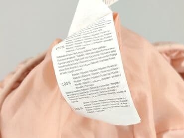 biała koszula i kamizelka: Kamizelka, Coccodrillo, 11 lat, 140-146 cm, stan - Bardzo dobry — 5