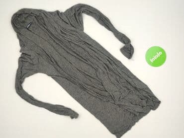 kurtka damska zimowa: Medicine, Kardigan damski, rozmiar S — 2