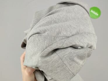 orsay bluzki: Orsay, Marynarka damska, M — 4