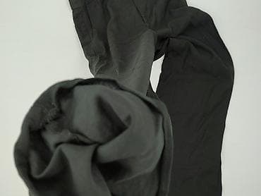 36 eu: H&M, Spodnie materiałowe damskie, rozmiar S — 6