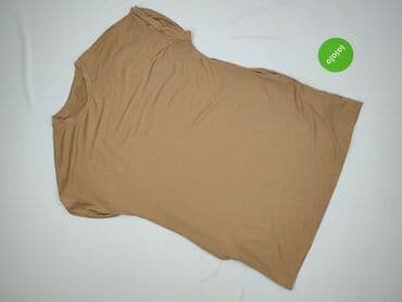 t shirty shein: Shein, T-shirt damski, rozmiar M — 2