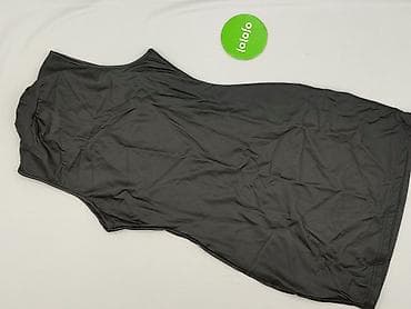 shein sweter: Shein, Сукня жіноча, розмір S — 3