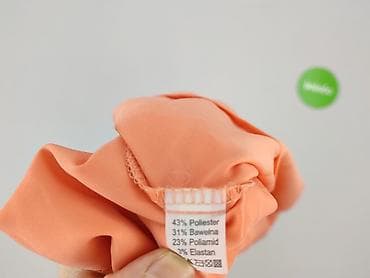 bluzki 44 46: BPC Selection, Bluzka damska, rozmiar 4XL — 7