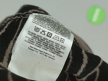 Spódnice: Amisu, Spódnica damska, rozmiar M — 5