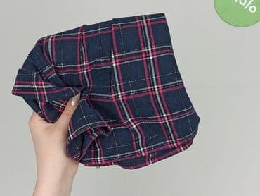 bluzka z hello kitty: Спідниця, Little kids, 9 р., 128-134 см, стан - Дуже гарний — 5