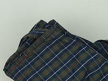 talbots: Primark, Koszulа dla mężczyzn, rozmiar L — 6