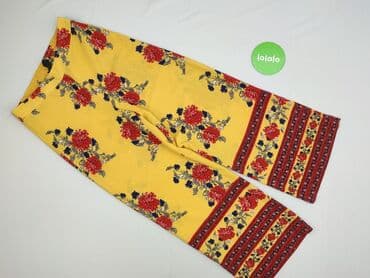 buty new look: New Look, Material trousers for women, size S — 2