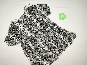 zara basic t shirty: Zara, Жіноча блуза, розмір XL — 3