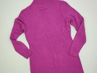 Bpc bonprix collection, Sukienka damska, rozmiar M