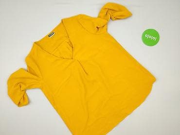 object bluzki: Ulubione, Bluzka damska, rozmiar S — 2