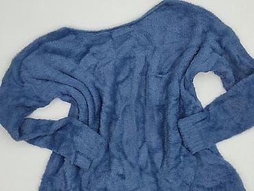 Sweter damski, rozmiar One size