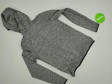 body legia: Bluza damska
, rozmiar S — 3