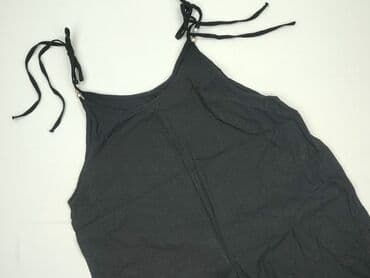 hollister kombinezon: Kombinezon damski, rozmiar S — 1