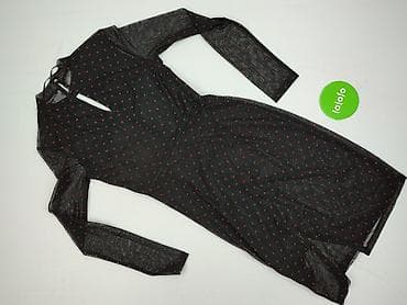 orsay tunika: Orsay, Sukienka damska, rozmiar XS — 3