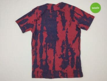 koszulka na jedno ramię: Koszulka dla mężczyzn, XL — 3