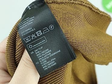 bluza henri lloyd: H&M, Bluzka damska, rozmiar S — 5