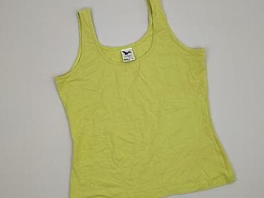 aware bluzka: Adler, Top damski, rozmiar XL — 1