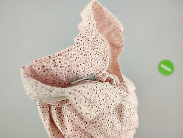 pink: Selected Homme, Koszulа dla mężczyzn, rozmiar L — 4