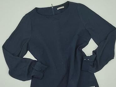 Orsay, Sukienka damska, rozmiar S