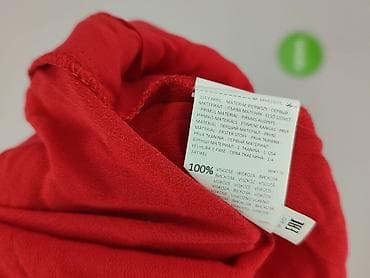 mihos bluzki: Mohito, Top damski, rozmiar 2XS — 5