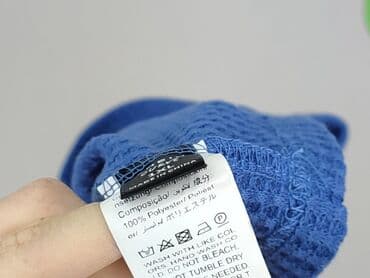 ccc buty ocieplane: Shein Curve, Top damski, rozmiar XL — 5