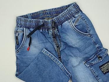 M.Sara, Шорти для чоловіків, розмір S