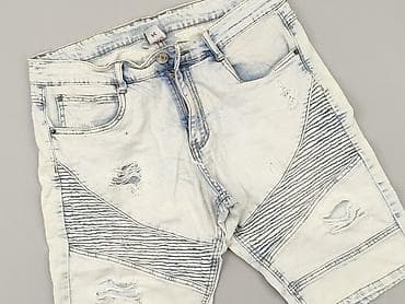 hello kitty sweter: Szorty dla mężczyzn, rozmiar L — 1