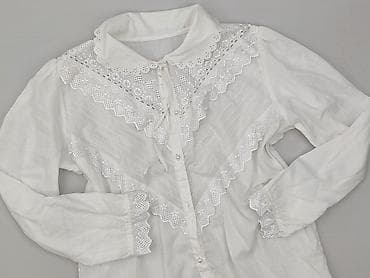 Bluzka damska, rozmiar 5XL